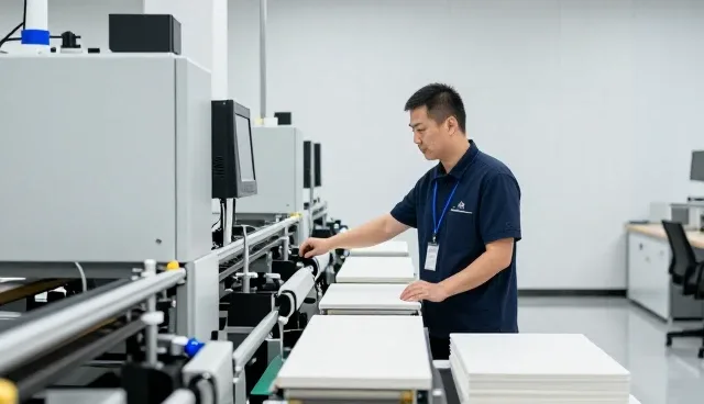 北京宜岳建工有限公司