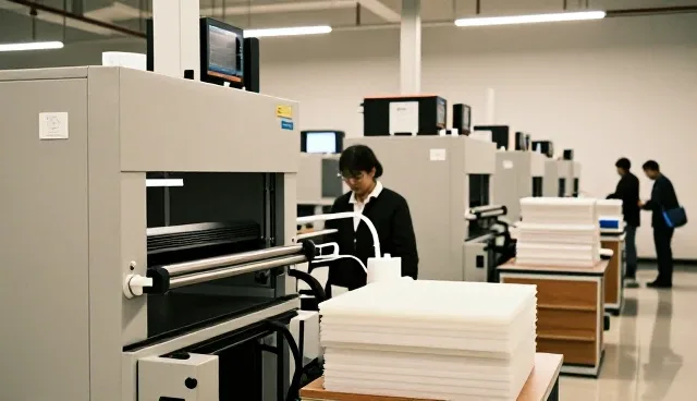 北京宜岳建工有限公司