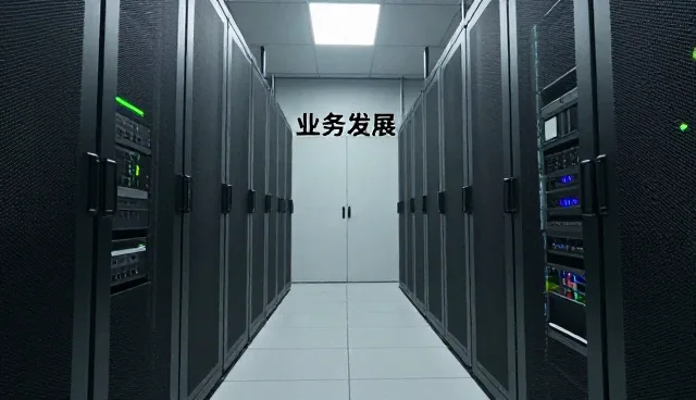 北京宜岳建工有限公司打造符合现代需求的技术培训服务