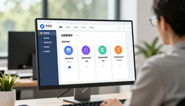 企业转型中如何通过技术培训实现成本控制