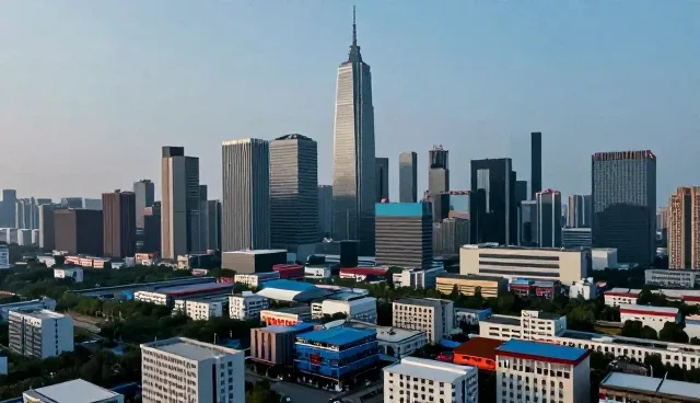 企业运维中技术支持服务的应用场景与发展趋势
