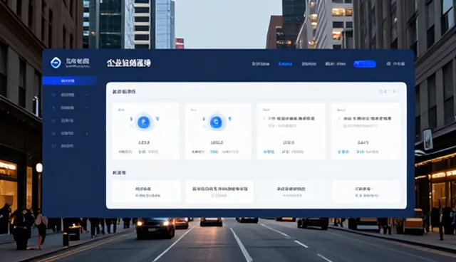 不同规模企业在云迁移中的实际挑战与应对策略