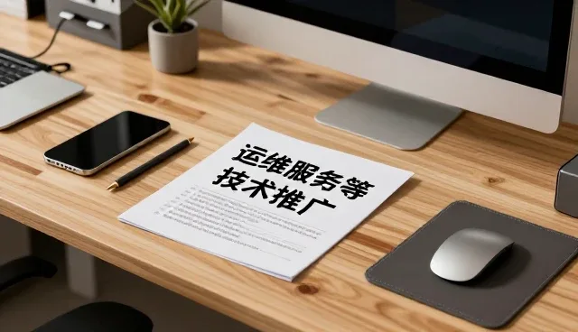 运维管理在故障处理中的成本控制实践与趋势