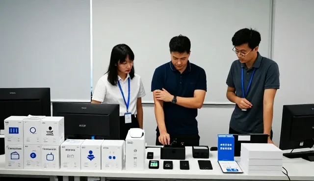 运维服务在业务发展趋势中的核心作用