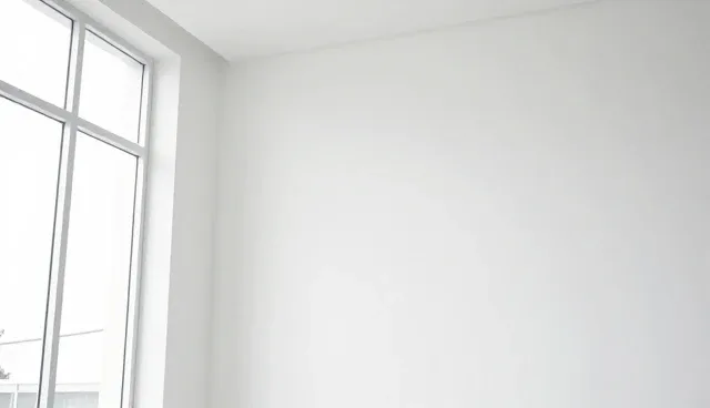 运维场景中如何有效控制成本并提升效率
