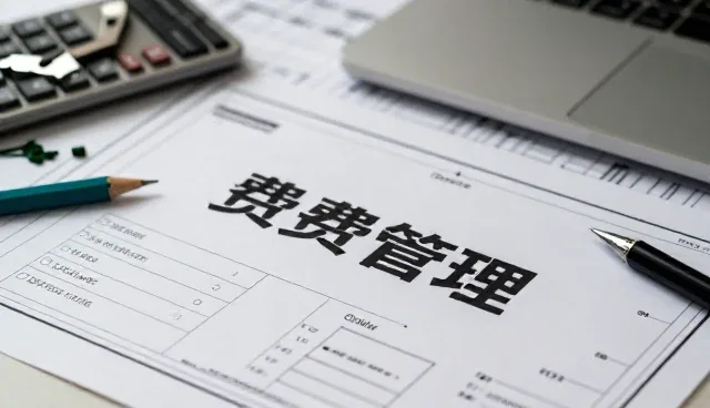 企业云迁移：业务需求驱动下的技术选型关注点